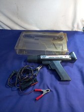 Halfords Equus Inductive