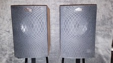 KEF Audio Q15.2 Coaxial