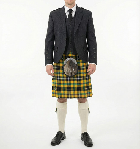 Cornish national tartan - cornish, yard