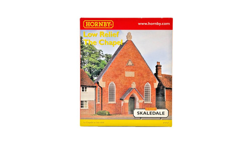 Hornby gauge skaledale - skaledale,