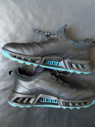 Ecco biom golf shoes - c4, size