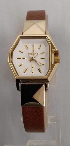 Diesel 5299 wristwatch - diesel, dz-5299