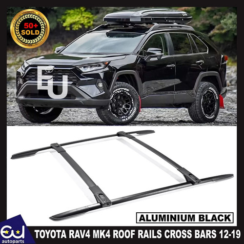 For toyota rav4 - rav4, mk4