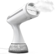 Steamer for Clothes 1500W