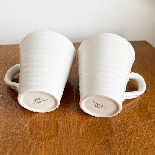 Portmeirion sophie conran - sophie,