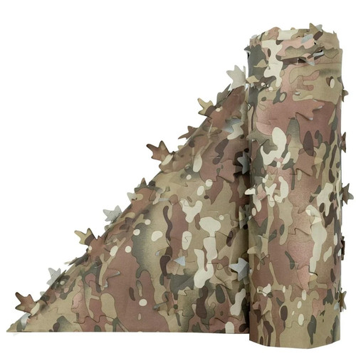 Camouflage net camo netting - camouflage,