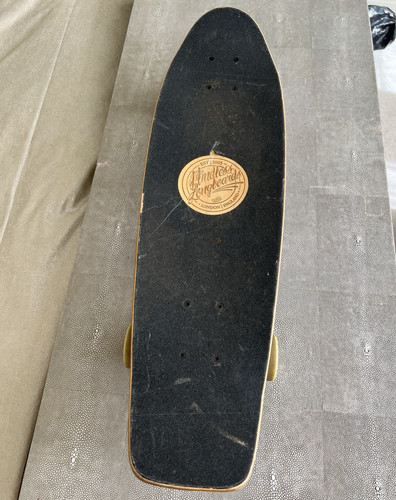 Mindless longboards complete - mindless,