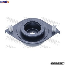 SUSPENSION STRUT SUPPORT MOUNT