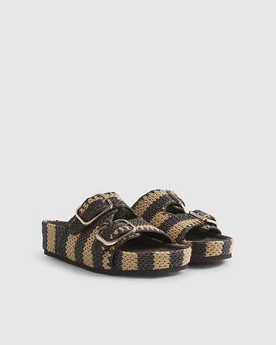 River island womens - island,