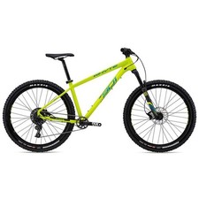 Whyte 901 Hardtail Bike Medium