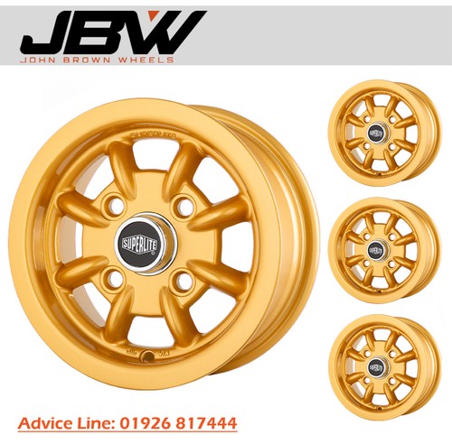 X10 jbw superlite - jbw, classic