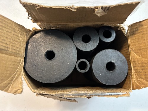 Powertec oscillating sander - powertec,
