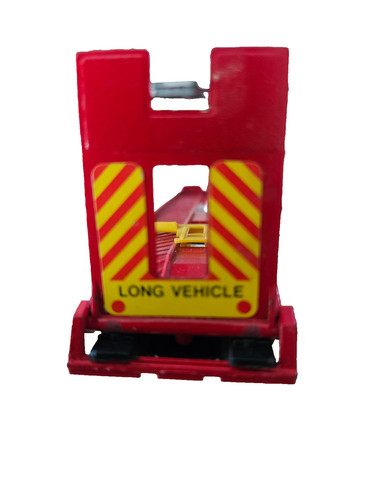 Corgi juniors car transporter - corgi, juniors,
