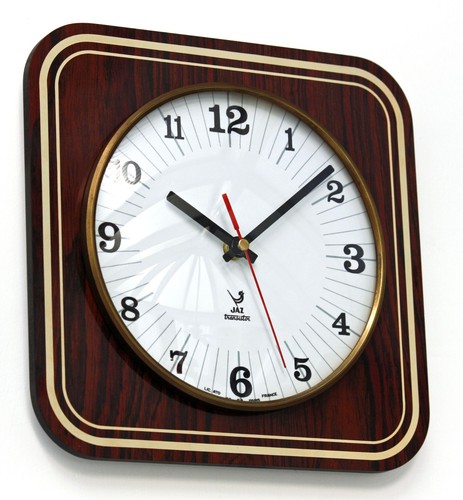 Vintage 26cm jaz - 26cm, wall