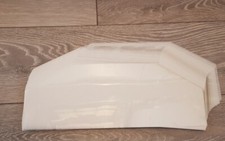 CLEMCO APOLLO 600 BLAST HELMET