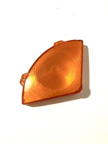 Ford consul cortina plastic - cortina.,