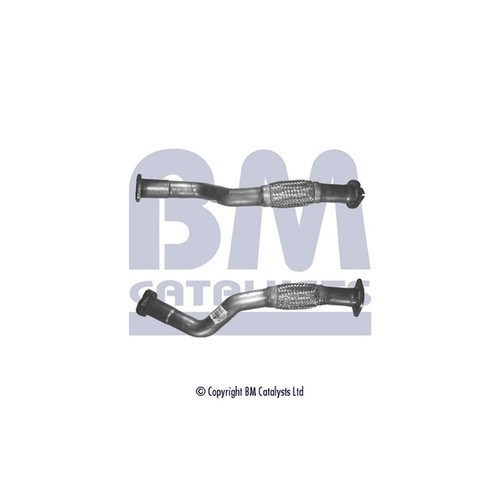 Fits alfa romeo gtv - alfa, 2.0