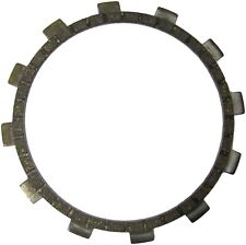 Clutch Plate 1059 (3.30mm)