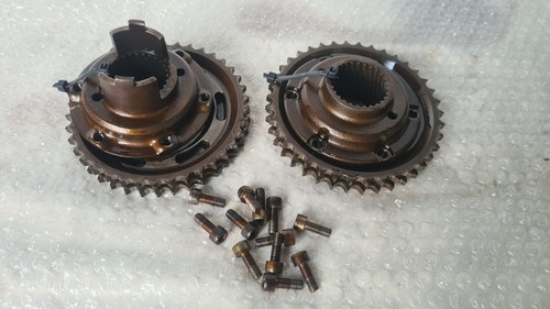 Bmw e36 s50b32 2 - bmw, cam