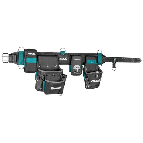 Makita 15235 ultimate - makita,