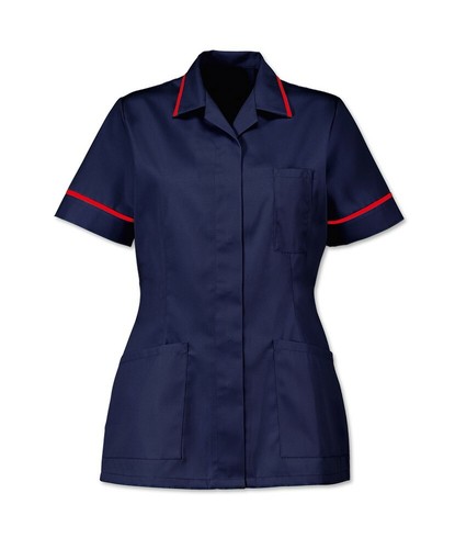 Womens nurses healthcare - womens,