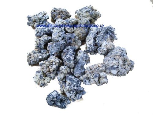 15kg alfagrog ceramic - 15kg,