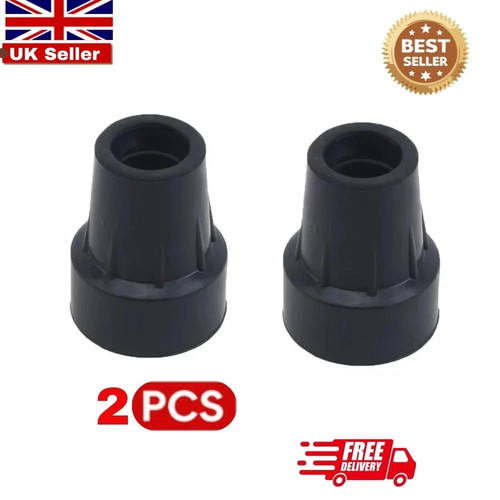 Extra heavy duty metal - x,