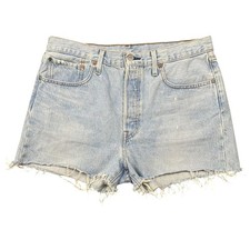 Levi's 501 Vintage Ladies