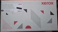 Xerox Genuine B230/B225/B235