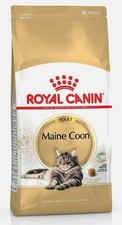 Royal Canin MAINE COON Adult