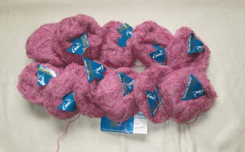 Vintage emu knightsbridge - vintage, dk