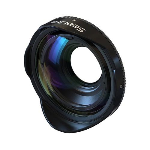 Sealife sportdiver 52mm - sealife,