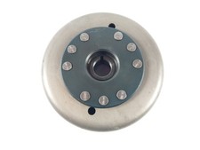 Honda VFR 750 F RC24 [1986] -