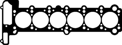 Gasket cylinder head - gasket,,