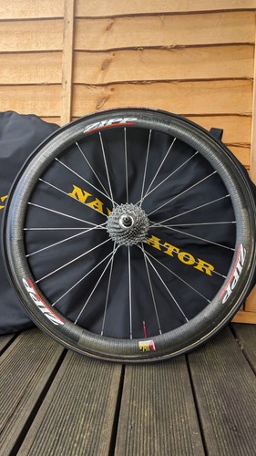 Zipp 303 speed weaponry - zipp,