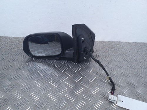 Honda civic type mk7 - type-s,