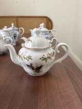 Seltmann Weiden Half Pint