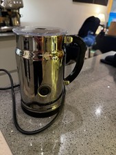 Genuine Nespresso Aeroccino