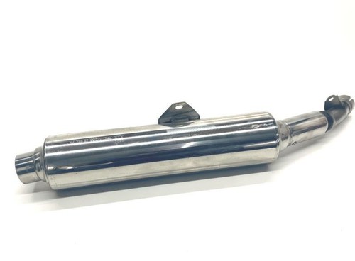 Honda vtr 1000 1997 2006 - honda, 1997-2006
