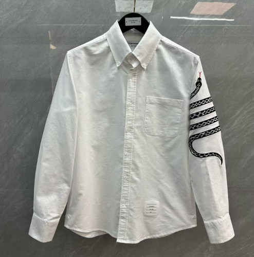 Thom browne men women - browne, men/women's
