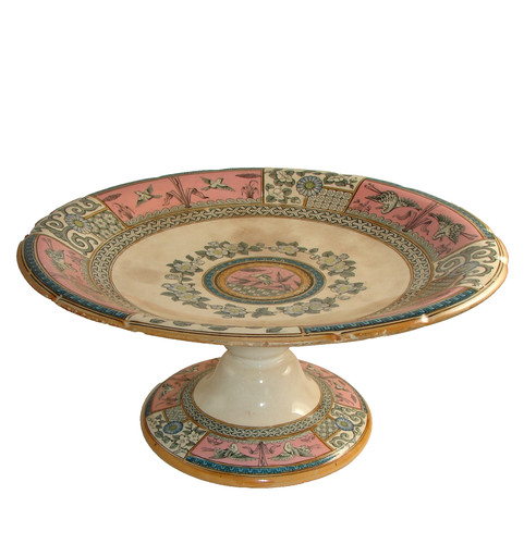 Rare antique bates - rare,