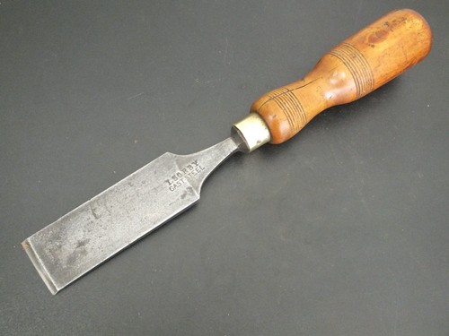 Vintage inch carpenters - inch,