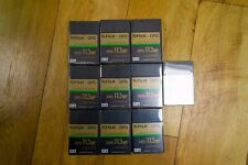 NEW Fuji DPD-113MP Digital