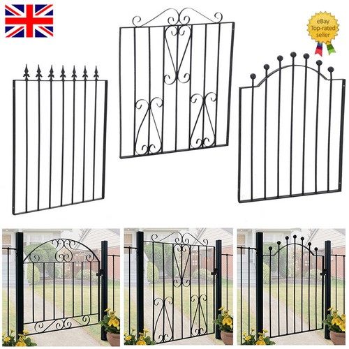 3ft heavy duty - 3ft,
