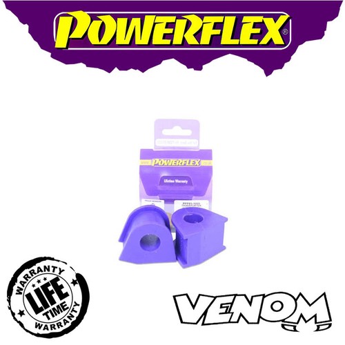 Powerflex front anti - powerflex,