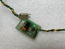 Studer A807  - sensor Board