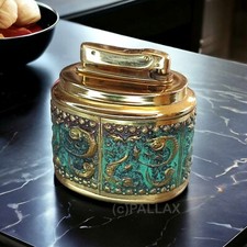 MYLFLAM TABLE LIGHTER MODEL