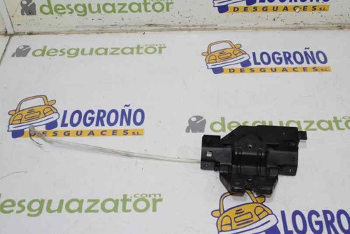 51248196401 boot lid lock