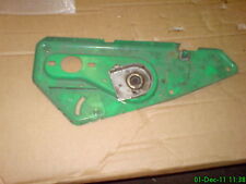 VINTAGE QUALCAST CONCORDE