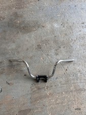 Harley Davidson Ape Hangers